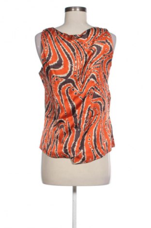 Top de femei Motivi, Mărime S, Culoare Multicolor, Preț 195,00 Lei