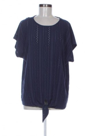 Női top Ms Mode, Méret L, Szín Sokszínű, Ár 4 289 Ft