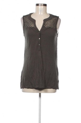 Дамски топ Ms Mode, Размер M, Цвят Зелен, Цена 8,69 €