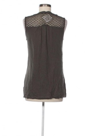 Дамски топ Ms Mode, Размер M, Цвят Зелен, Цена 8,69 €