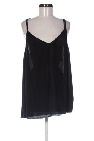 Damentop Ms Mode, Größe XL, Farbe Schwarz, Preis € 11,99