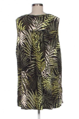 Damski top Ms Mode, Rozmiar 3XL, Kolor Kolorowy, Cena 80,38 zł