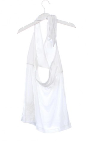 Дамски топ Mudd, Размер XS, Цвят Бял, Цена 13,80 €