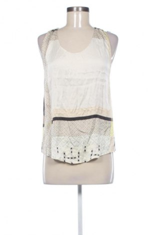 Damentop Munthe, Größe M, Farbe Mehrfarbig, Preis € 31,65