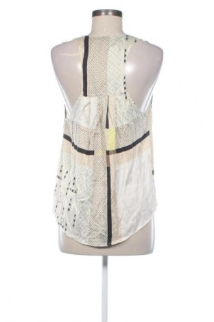 Damentop Munthe, Größe M, Farbe Mehrfarbig, Preis € 31,65