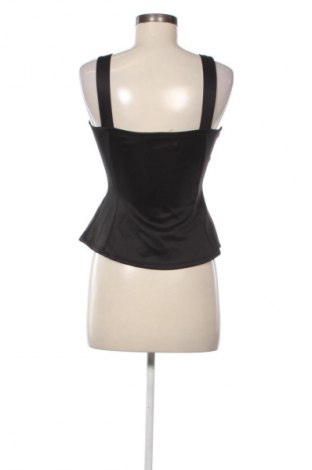 Dámsky top  My Hailys, Veľkosť XS, Farba Čierna, Cena  9,95 €