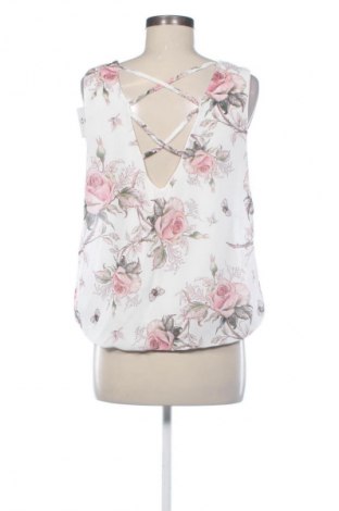 Дамски топ My Hailys, Размер L, Цвят Многоцветен, Цена 15,00 €