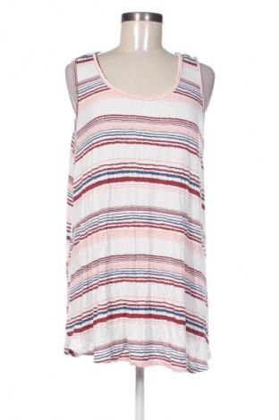 Dámský top My Style, Velikost XL, Barva Vícebarevné, Cena  425,00 Kč