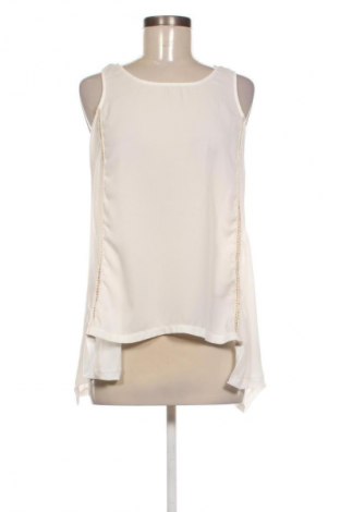 Damentop Mystery Jane, Größe M, Farbe Weiß, Preis 9,99 €