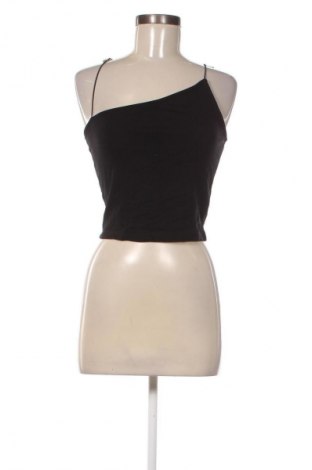 Női top NA-KD, Méret S, Szín Fekete, Ár 6 059 Ft