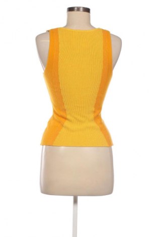 Дамски топ NA-KD, Размер XS, Цвят Многоцветен, Цена 14,00 €