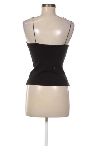 Damentop NA-KD, Größe XS, Farbe Schwarz, Preis € 9,99