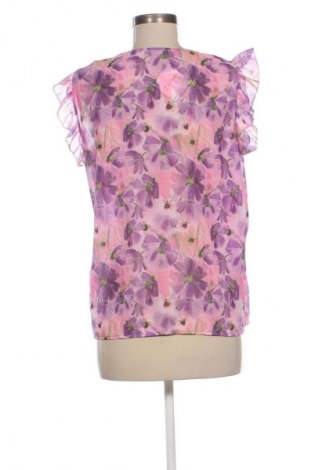 Top de femei NEW COLLECTION, Mărime M, Culoare Multicolor, Preț 71,99 Lei