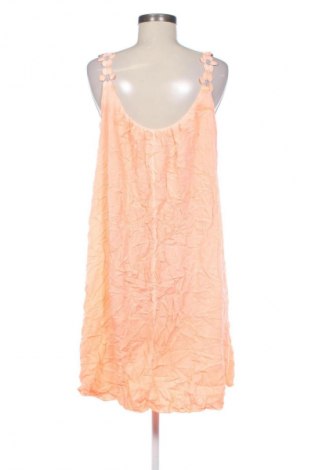 Top de femei NEW COLLECTION, Mărime L, Culoare Portocaliu, Preț 78,99 Lei