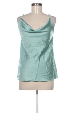 Damski top NEW COLLECTION, Rozmiar XL, Kolor Zielony, Cena 42,99 zł