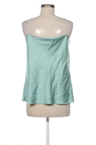 Damski top NEW COLLECTION, Rozmiar XL, Kolor Zielony, Cena 42,99 zł