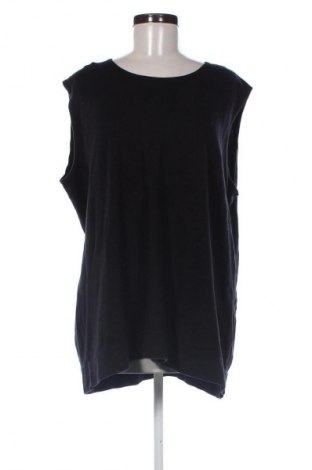Női top Navigazione, Méret XXL, Szín Fekete, Ár 3 489 Ft
