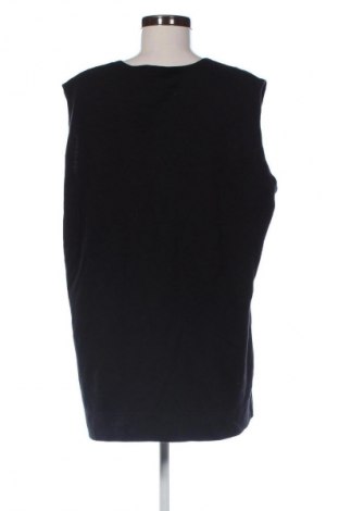 Női top Navigazione, Méret XXL, Szín Fekete, Ár 3 489 Ft