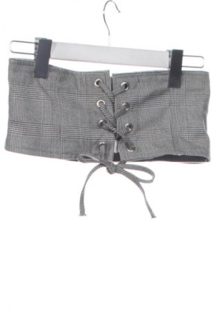 Damentop New Look, Größe S, Farbe Mehrfarbig, Preis € 14,74