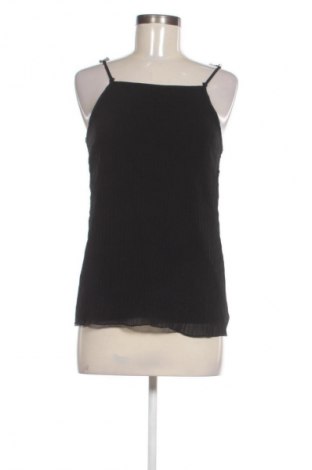 Damentop New Look, Größe M, Farbe Schwarz, Preis 14,74 €