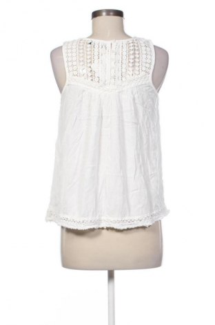 Női top New Look, Méret M, Szín Sokszínű, Ár 6 198 Ft