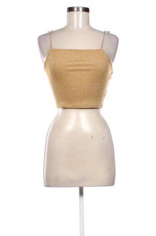 Dámský top New Look, Velikost M, Barva Vícebarevné, Cena  423,00 Kč