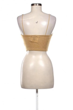 Dámský top New Look, Velikost M, Barva Vícebarevné, Cena  423,00 Kč