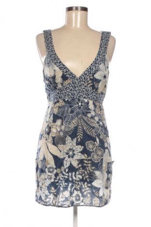 Dámský top New Look, Velikost L, Barva Vícebarevné, Cena  418,00 Kč