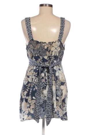 Dámský top New Look, Velikost L, Barva Vícebarevné, Cena  418,00 Kč