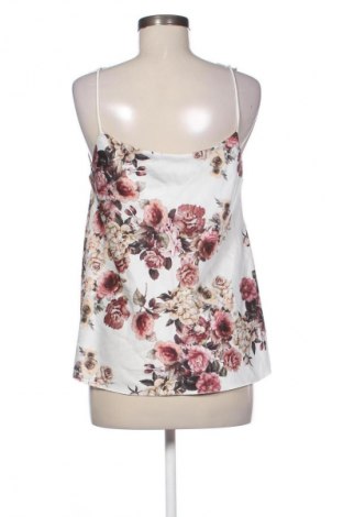 Γυναικείο τοπ New Style, Μέγεθος M, Χρώμα Πολύχρωμο, Τιμή 15,00 €