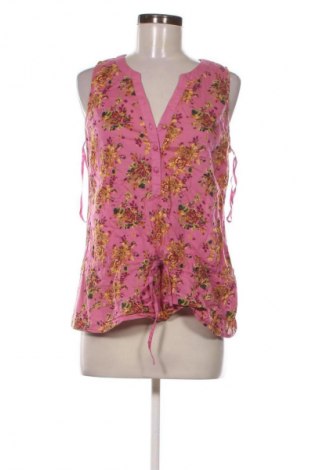 Dámsky top  Next, Veľkosť S, Farba Viacfarebná, Cena  13,81 €