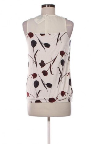 Damski top Next, Rozmiar XS, Kolor Kolorowy, Cena 73,92 zł