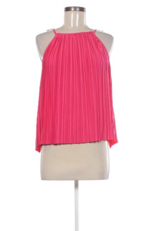 Γυναικείο τοπ Next, Μέγεθος L, Χρώμα Ρόζ , Τιμή 15,99 €