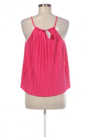 Γυναικείο τοπ Next, Μέγεθος L, Χρώμα Ρόζ , Τιμή 15,99 €