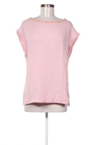 Damentop Next, Größe M, Farbe Rosa, Preis € 13,80