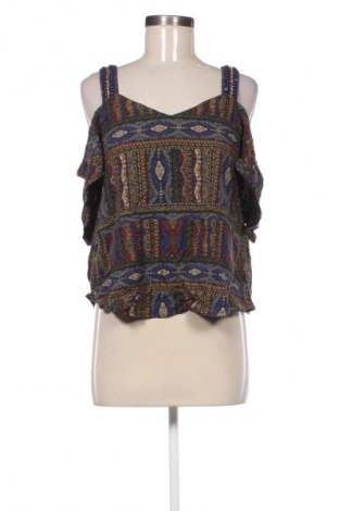 Dámsky top  Next, Veľkosť M, Farba Viacfarebná, Cena  13,81 €