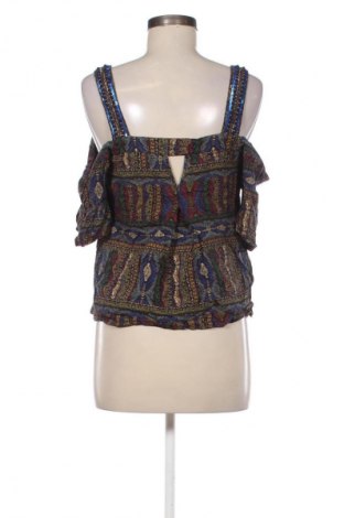 Dámsky top  Next, Veľkosť M, Farba Viacfarebná, Cena  13,81 €