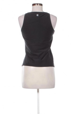 Damski top Nike, Rozmiar M, Kolor Czarny, Cena 72,99 zł