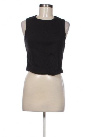 Дамски топ Nikkie, Размер L, Цвят Черен, Цена 12,27 €