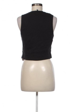 Дамски топ Nikkie, Размер L, Цвят Черен, Цена 12,27 €