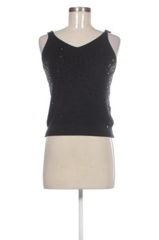 Női top Nisan, Méret M, Szín Fekete, Ár 2 589 Ft