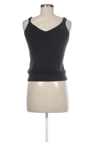 Női top Nisan, Méret M, Szín Fekete, Ár 2 589 Ft