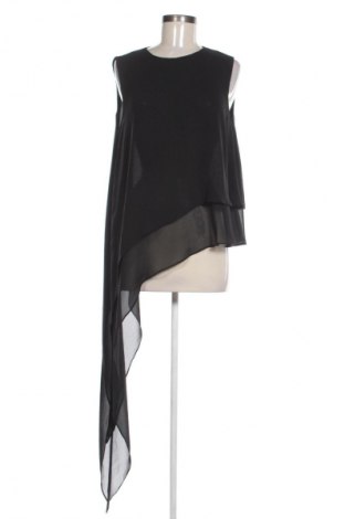 Top de femei Nissa, Mărime M, Culoare Negru, Preț 147,00 Lei