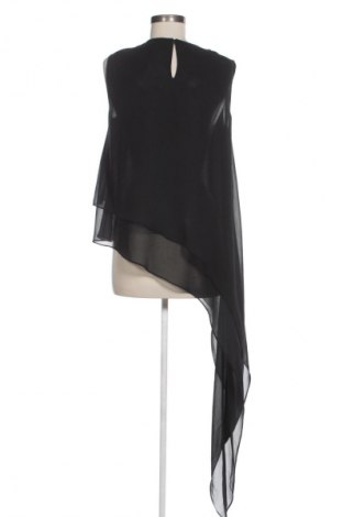 Top de femei Nissa, Mărime M, Culoare Negru, Preț 147,00 Lei