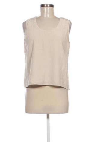 Női top Nitya, Méret M, Szín Bézs, Ár 6 198 Ft