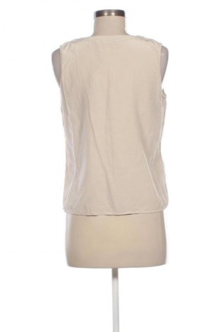 Női top Nitya, Méret M, Szín Bézs, Ár 6 198 Ft
