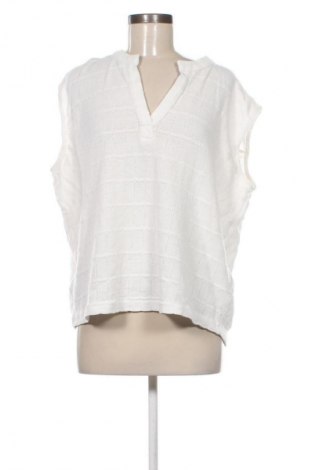 Γυναικείο τοπ Norah, Μέγεθος XL, Χρώμα Λευκό, Τιμή 9,99 €