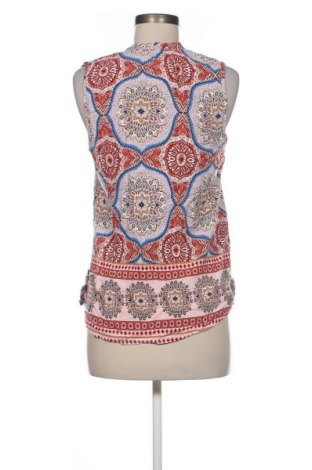 Damentop Norah, Größe M, Farbe Mehrfarbig, Preis € 9,99