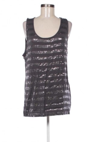 Дамски топ Now, Размер XXL, Цвят Сив, Цена 14,77 €