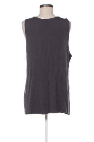 Дамски топ Now, Размер XXL, Цвят Сив, Цена 14,77 €